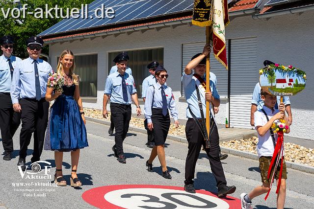 Foto Laudi_FFW_Wallerfing-320.jpg